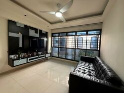Blk 984D Buangkok Link (Hougang), HDB 5 Rooms #599258981
